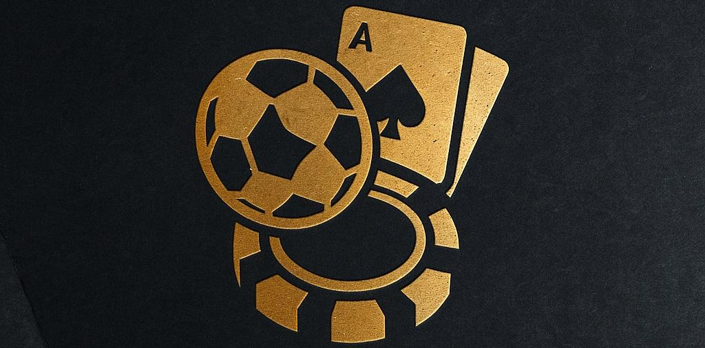 Ligobet Logo - Güvenilir Online Bahis Platformu